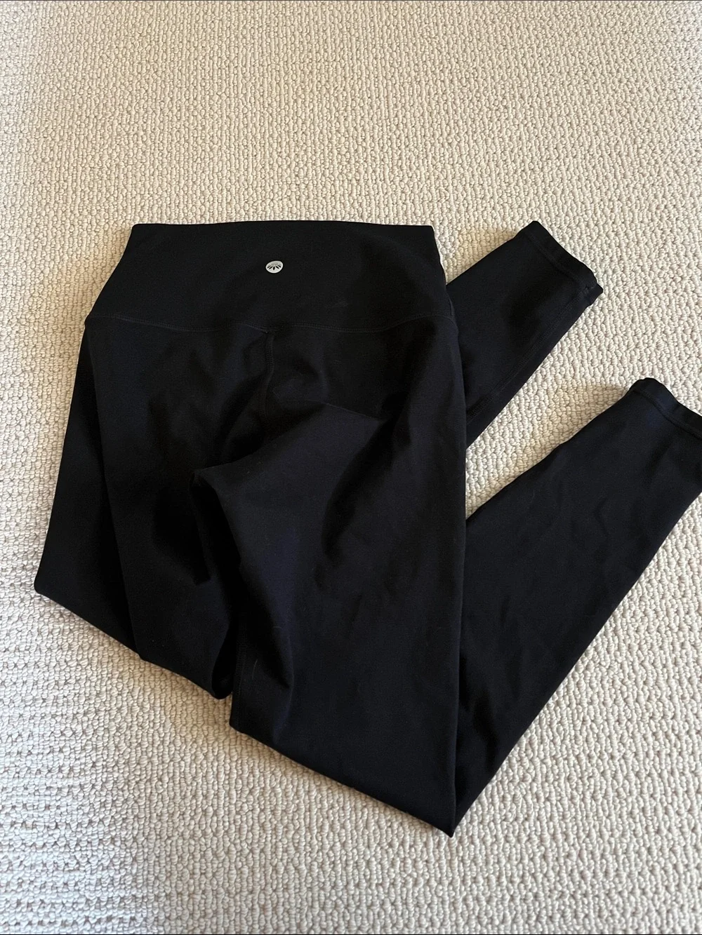 Senita Athletics size small
